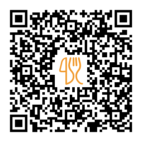 Link con codice QR al menu di Buona Beef