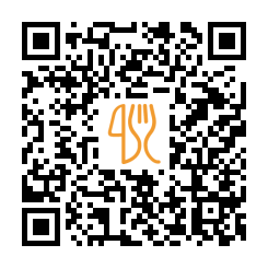 Link con codice QR al menù di Dodey's