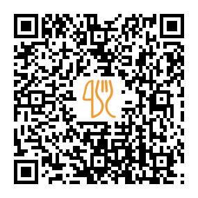 Link con codice QR al menu di ร้านข้าวแกงบุษบา ตลาดสันกอง