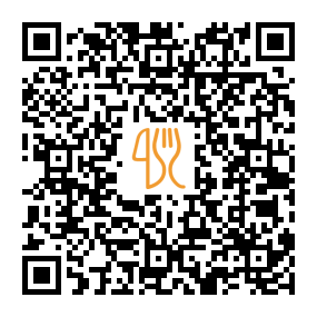 Link con codice QR al menu di ก๋วยเตี๋ยวปลาลำพูน