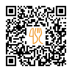 Link con codice QR al menù di Mk