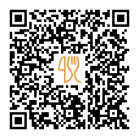 Link con codice QR al menu di ร้านก๋วยเตี๋ยวยายเขียว