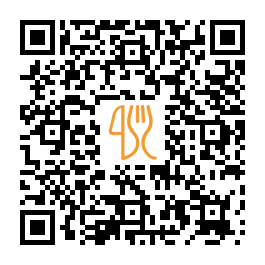 Link con codice QR al menu di ร้านส้มตำปากกอง