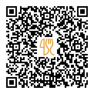 Link con codice QR al menu di ร้านบุญศรีสมบัติ ลูกชิ้นปลา บะหมี่ทำเอง บ้านหมี่ จ ลพบุรี