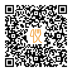 Link con codice QR al menu di ร้านก๋วยจั๊บไก่ไทยป้าแจ่ม