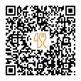 Link con codice QR al menu di บ้านคุณนายชายน้ำ