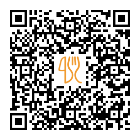 Link con codice QR al menu di คุณระเบียบก๋วยเตี๋ยวแชมป์