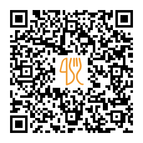 Link con codice QR al menu di ร้านอาหารสัญญาคาร์แคร์