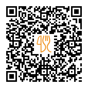 Link con codice QR al menu di ม หมูกะทะปลาเผา88 เลี่ยงหนองมน