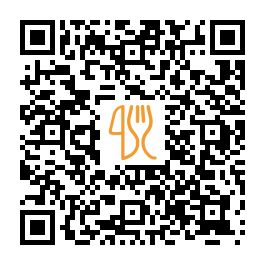 Link con codice QR al menu di ก๋วยเตี๋ยวขาหมูกรุงศรี