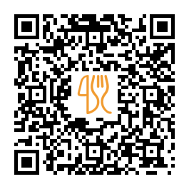 Link con codice QR al menu di ร้านชานเมือง