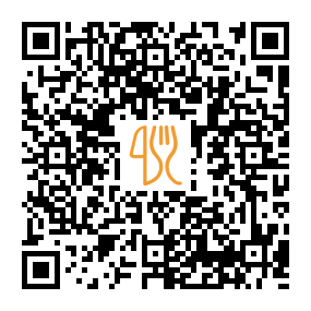 Link con codice QR al menù di L'instant Boulanger