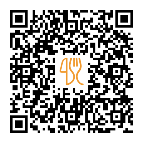 Link con codice QR al menu di ก๋วยเตี๋ยวร้านป้าจีน ก๋วยเตี๋ยวหมูไข่