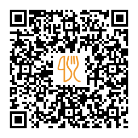 Link con codice QR al menu di ร้านก๋วยเตี๋ยวภูกามยาว