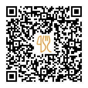 Link con codice QR al menu di เจ๊ต๋อย ก๋วยเตี๋ยวเรือ