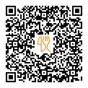 Link con codice QR al menu di ร้านอาหารเรือนวิไลมาศ Ruan Wilaimas Rwm 2019