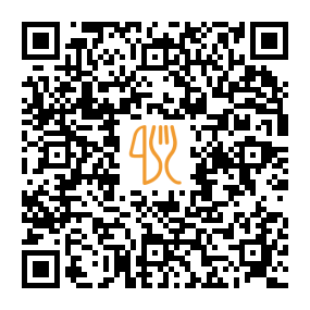 Enlace de código QR al menú de Classico Restaurant Bar
