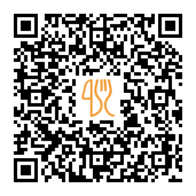 Link con codice QR al menu di ร้านอาหารขุมทรัพย์ ซีฟู้ด