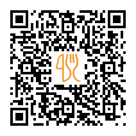 Link con codice QR al menù di Intervalo