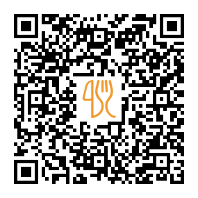 Link con codice QR al menu di บ้านพักสมบูรณ์ Somboon Resort