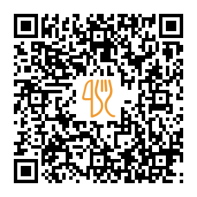 Link con codice QR al menu di ร้านคืนรัง ราชพฤกษ์