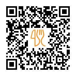 Link con codice QR al menù di Demarios