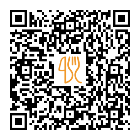 Link con codice QR al menu di ร้านอาหารพริก จันทบุรี Prik