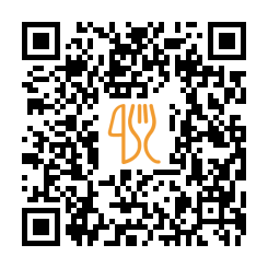 Link con codice QR al menu di ครัวคุณจ๋า