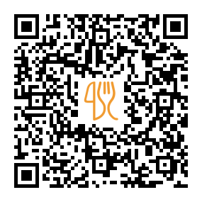 Link con codice QR al menu di กวยจั๊บพลสุวรรณ สาขา 7