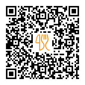 Link con codice QR al menù di Squirrel Tree