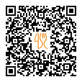 Link con codice QR al menu di ก๋วยเตี๋ยวเรือแม่ทองสุข สาขา3