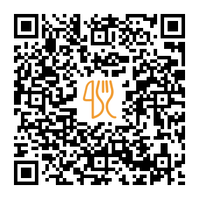 Link con codice QR al menu di ร้านก๋วยเตี๋ยวยอดเย็นตาโฟรสเด็ด บ้านหมี่