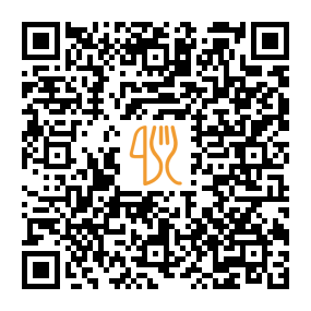 Link con codice QR al menu di พี่เอก๋วยเตี๋ยวหมูน้ำตก