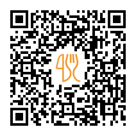 Link con codice QR al menù di Weber Tillmann