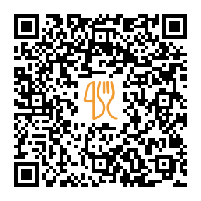 Link con codice QR al menu di ครัวรับลมชมน้ำ