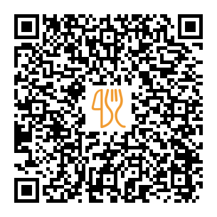 Link con codice QR al menu di มาตำสเต็ก เด็กช่าง By ครัวเด็กช่าง