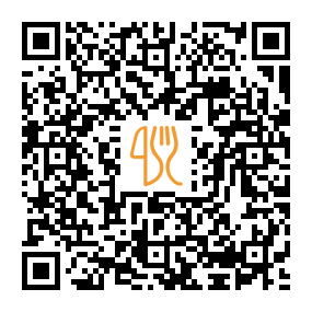 Link con codice QR al menu di ก๋วยเตี๋ยวเรือน้ำตก ไข่นุ้ย