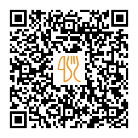 Link con codice QR al menu di ทานตะวันหมูกระทะ บุฟเฟต์