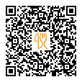 Link con codice QR al menu di ข้าวขาหมูบัวแดงมินิมาร์ท