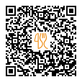 Link con codice QR al menu di น้องปุยฝ้ายก๋วยเตี๋ยวต้มยำไข่ลวก