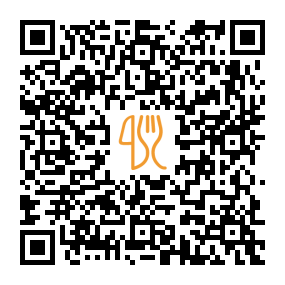 Carte QR de Caffe Dessert