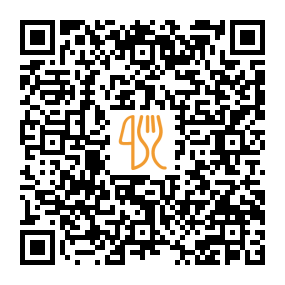 Link con codice QR al menu di หมูย่างหลบอ่อน ซุ้ม ผญ โกบี