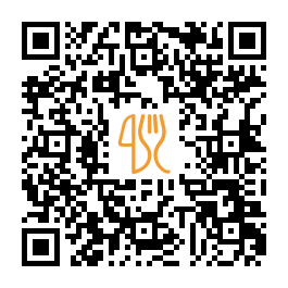 Enlace de código QR al menú de Poke By Kepo Piazza Di Spagna