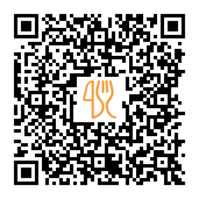 Link con codice QR al menu di ร้านโหน่งอาหารตามสั่ง ก๋วยเตี๋ยว