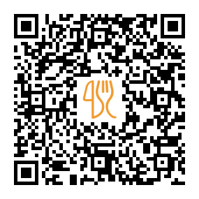 Link con codice QR al menu di ร้านผัดไทยมรดกโลก ป้าสมนึก