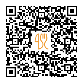 Link con codice QR al menu di ร้านก๋วยเตี๋ยวรสเด็ด แม่บุญเรือน