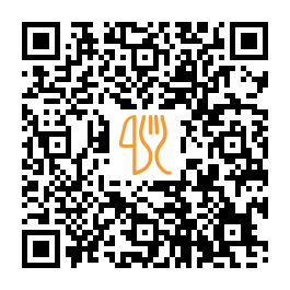 Link con codice QR al menù di Deco