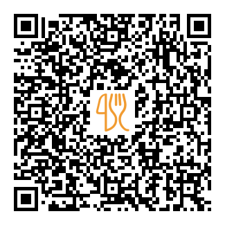 Link con codice QR al menu di ห้องพักรัชชานนท์ Ratchanon Resort Guest House อ แก่งคอย จ สระบุรี