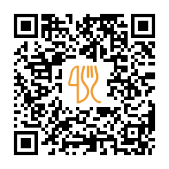 Link con codice QR al menù di Duo