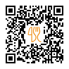 Link con codice QR al menù di ร้านเจ้าสัว